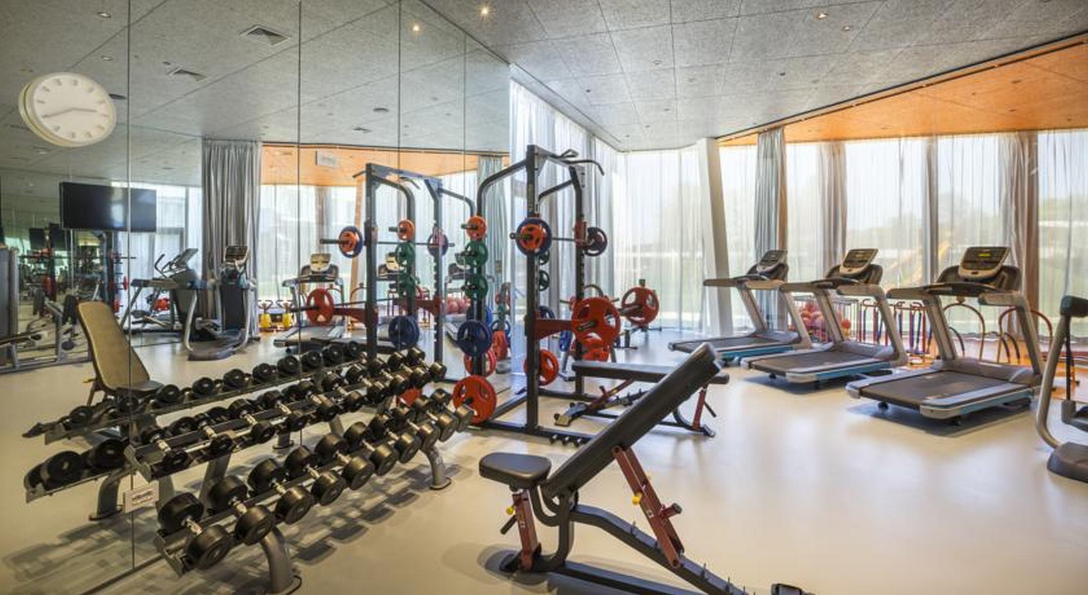 Maistra Select Family Hotel Amarin Ровінь Екстер'єр фото